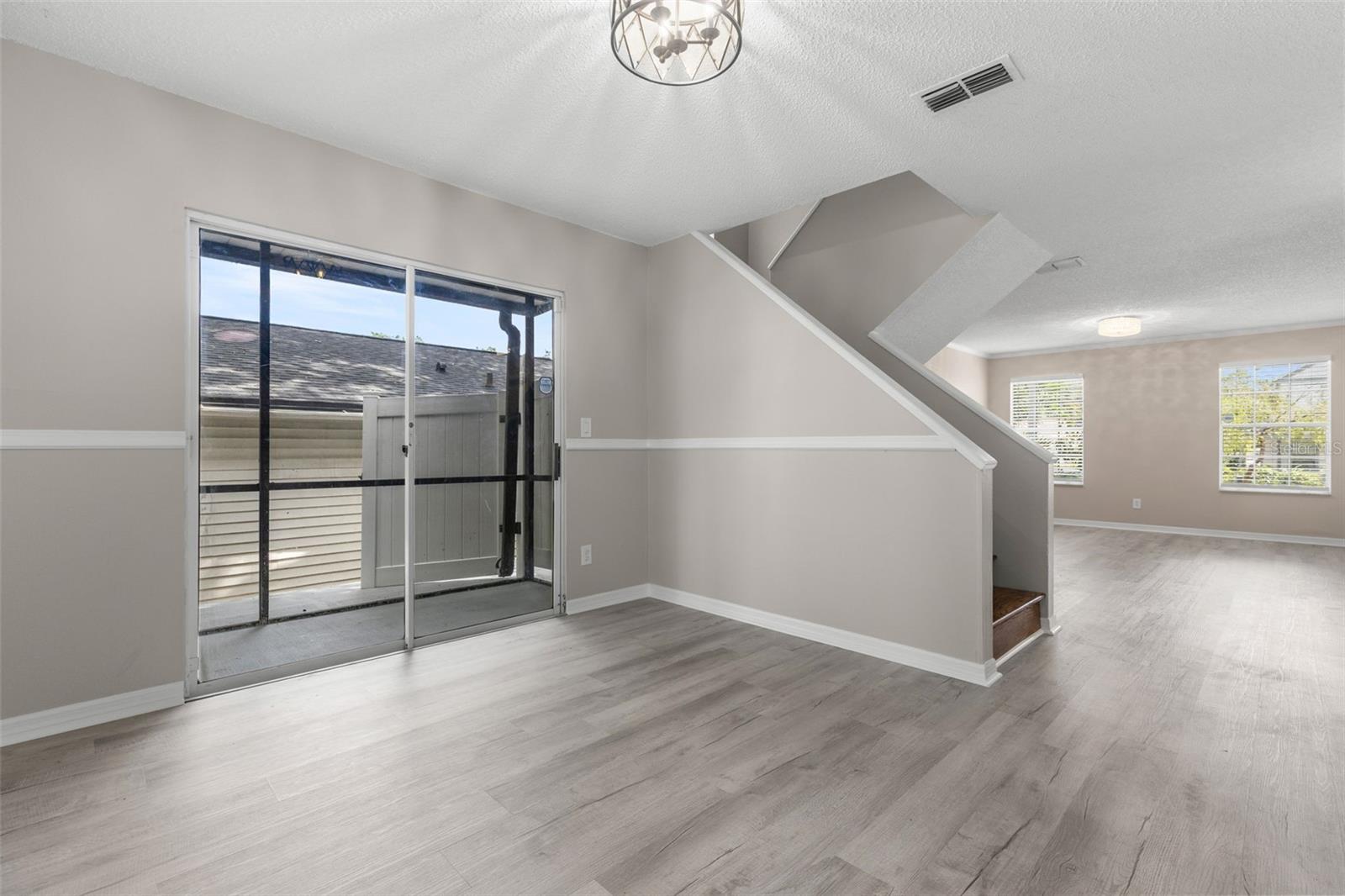 7508 WAKULLA DR — photo 11