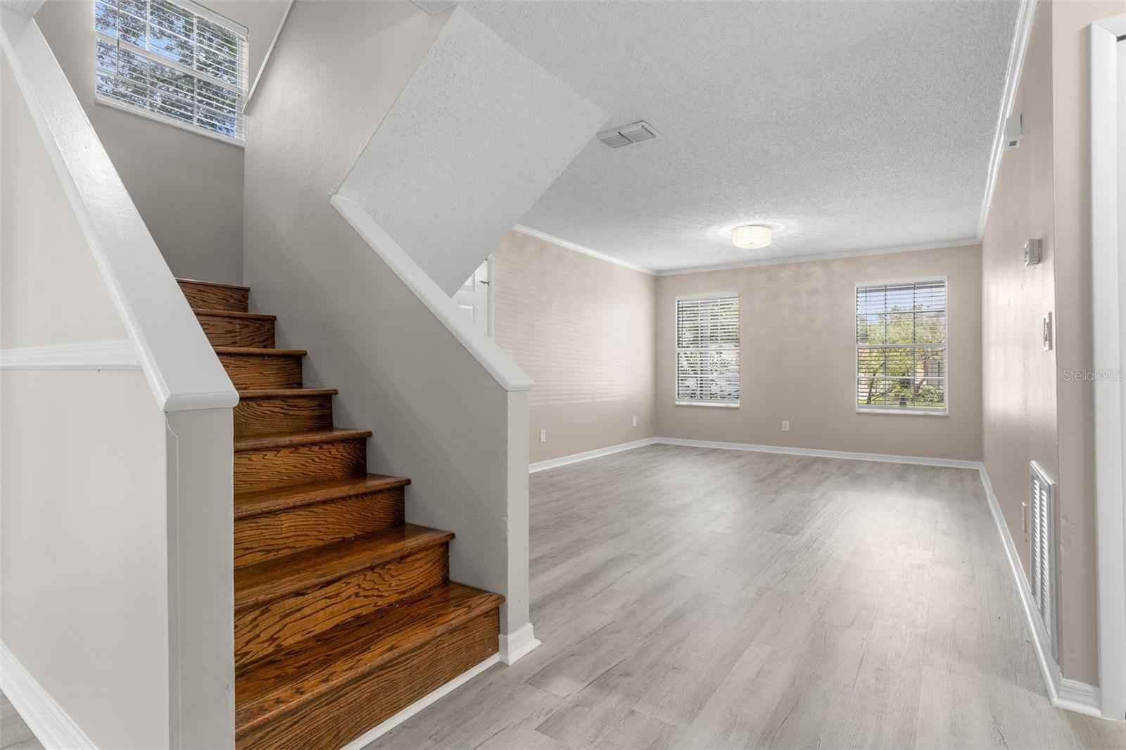 7508 WAKULLA DR — photo 16
