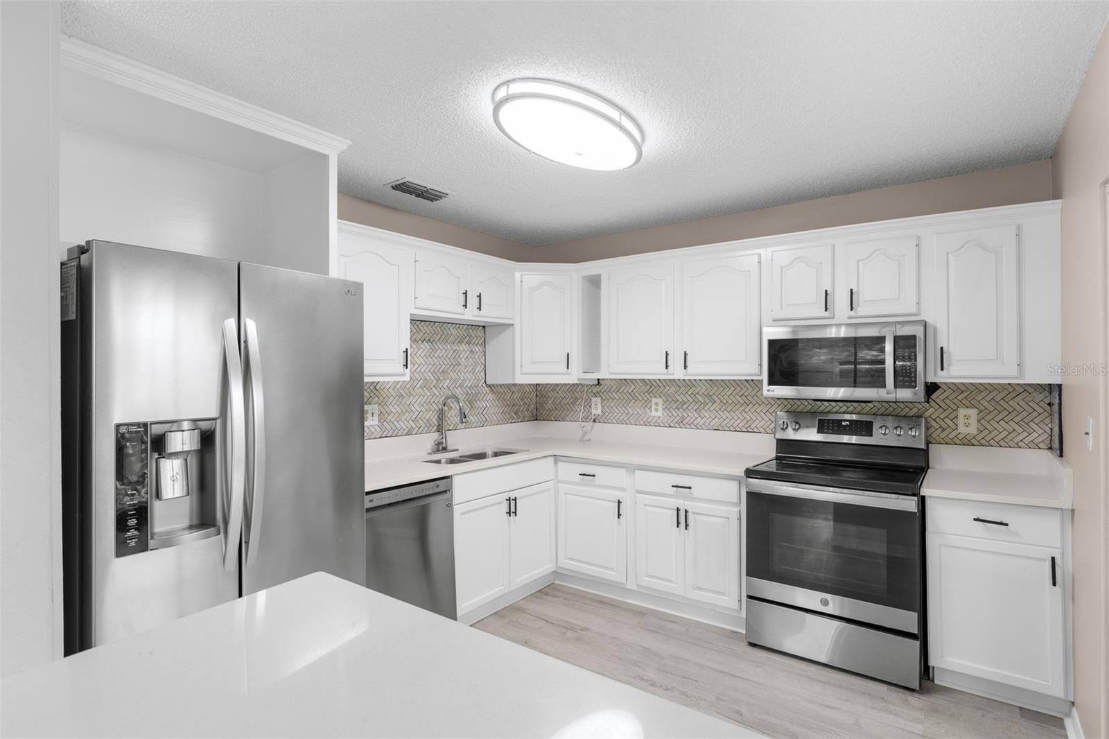 7508 WAKULLA DR — photo 12