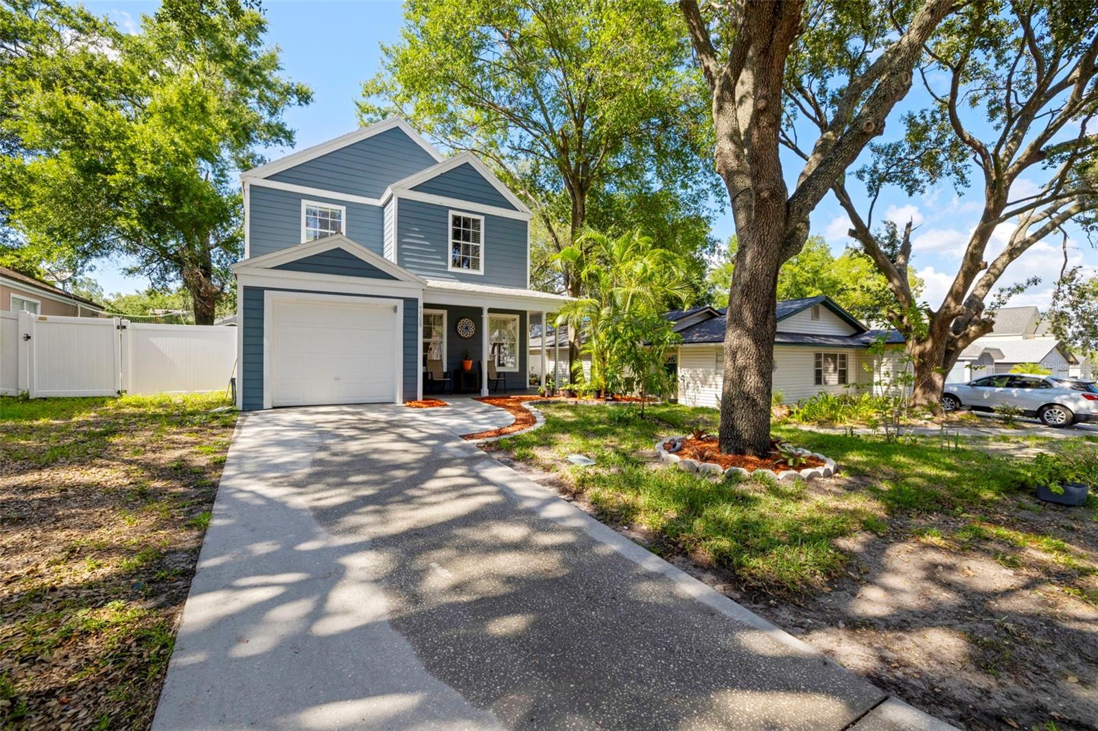 7508 WAKULLA DR — photo 2