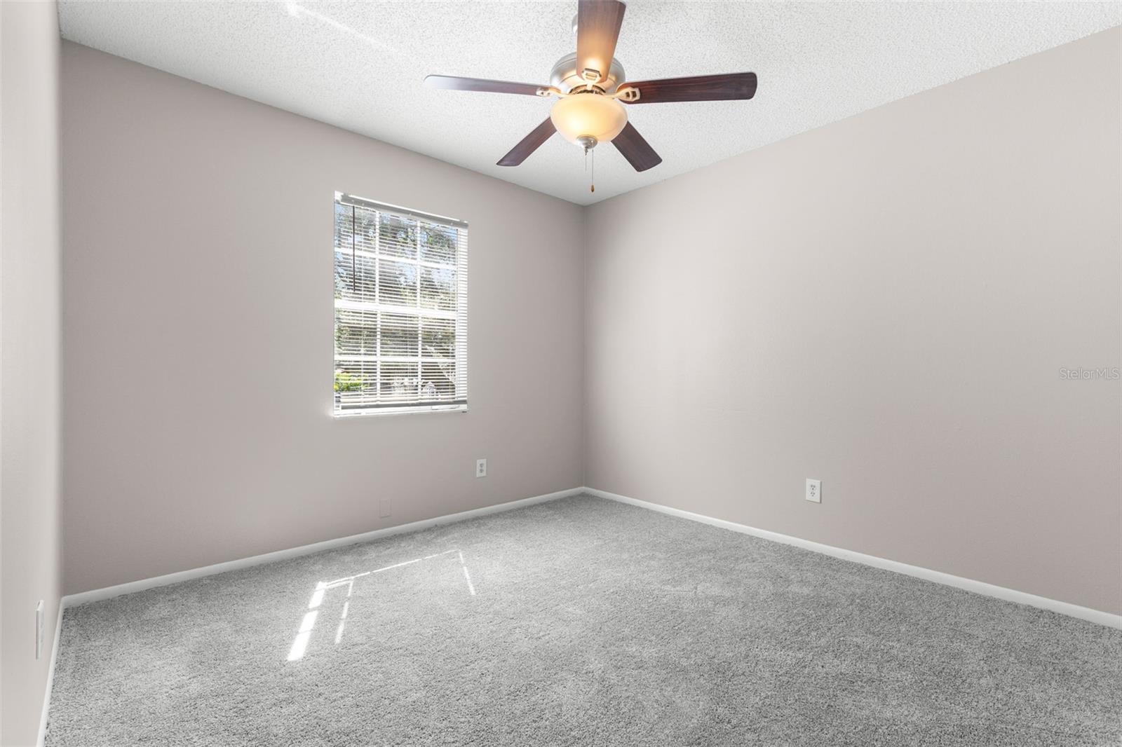 7508 WAKULLA DR — photo 23