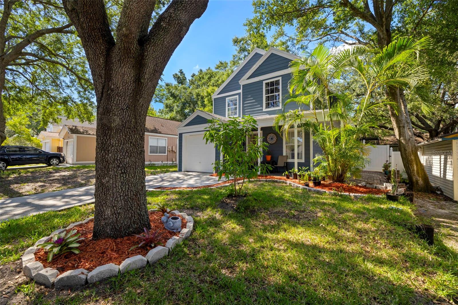 7508 WAKULLA DR — photo 4