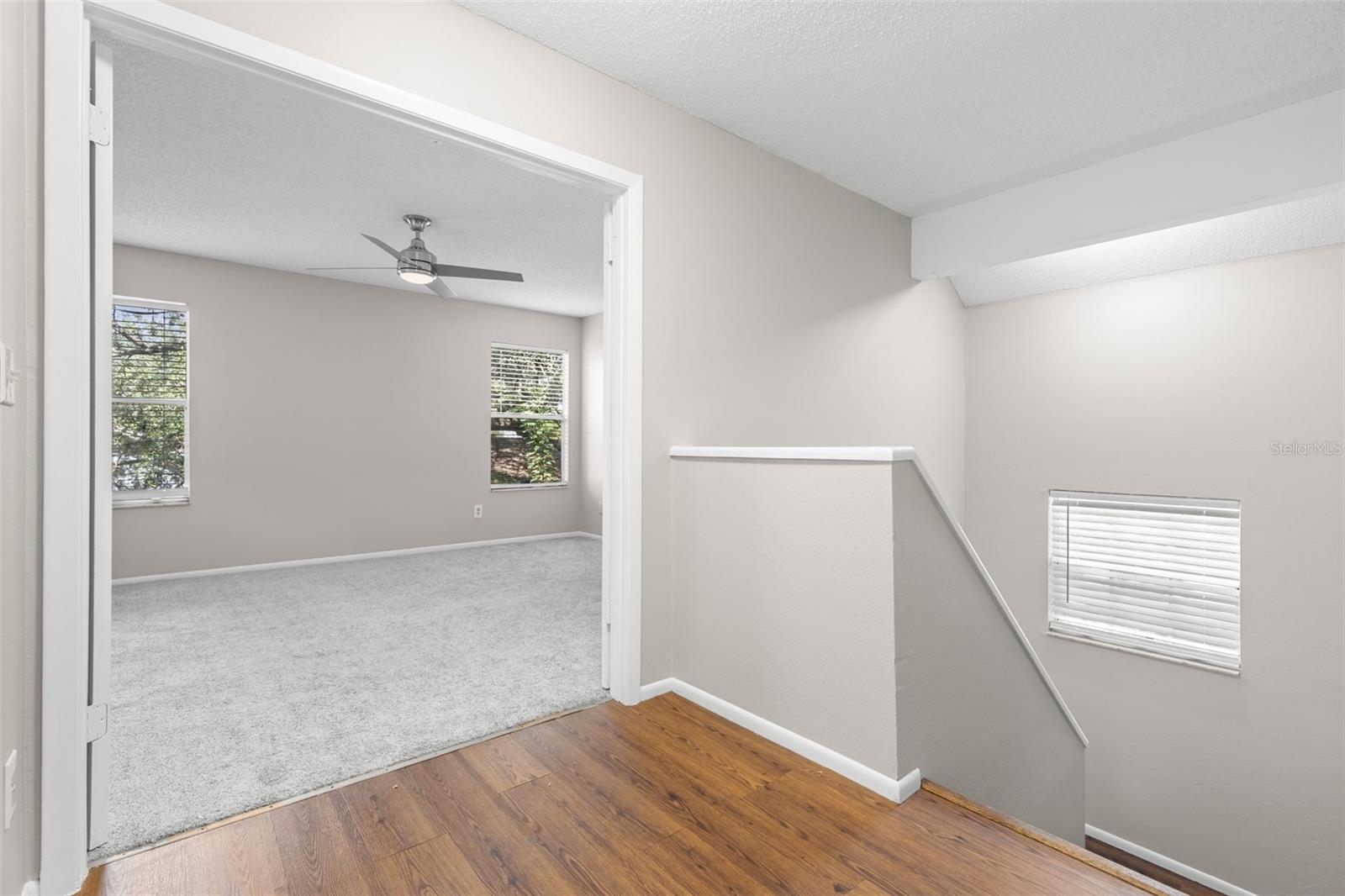 7508 WAKULLA DR — photo 17