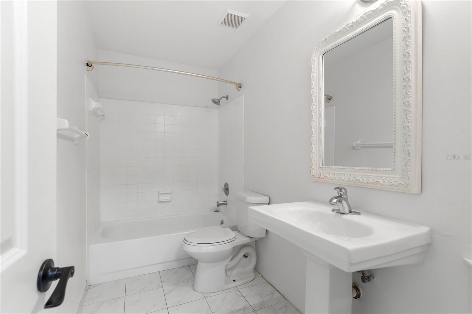 7508 WAKULLA DR — photo 25