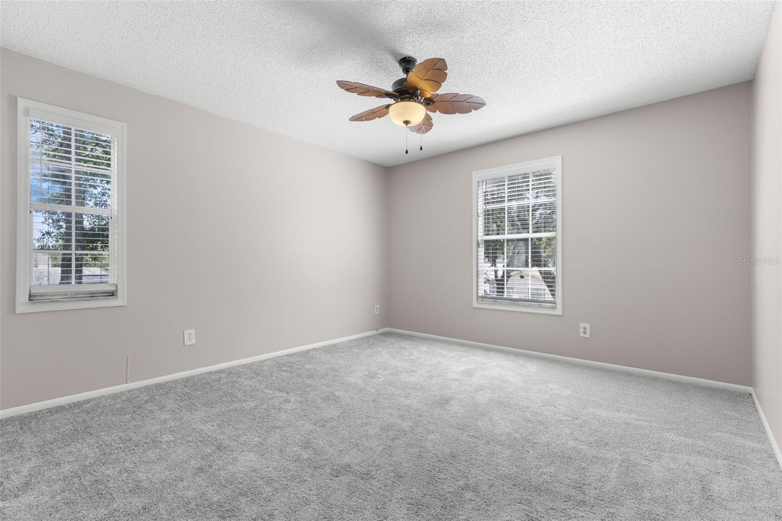 7508 WAKULLA DR — photo 26