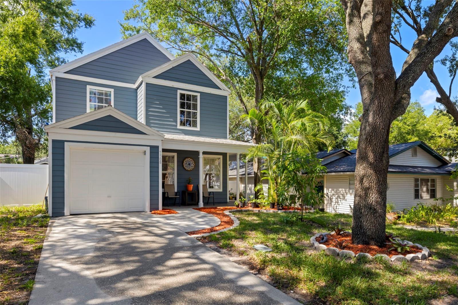 7508 WAKULLA DR — photo 3