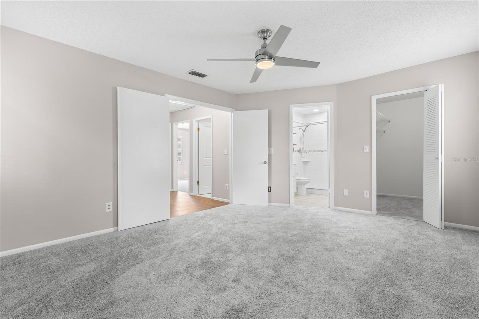 7508 WAKULLA DR — photo 18