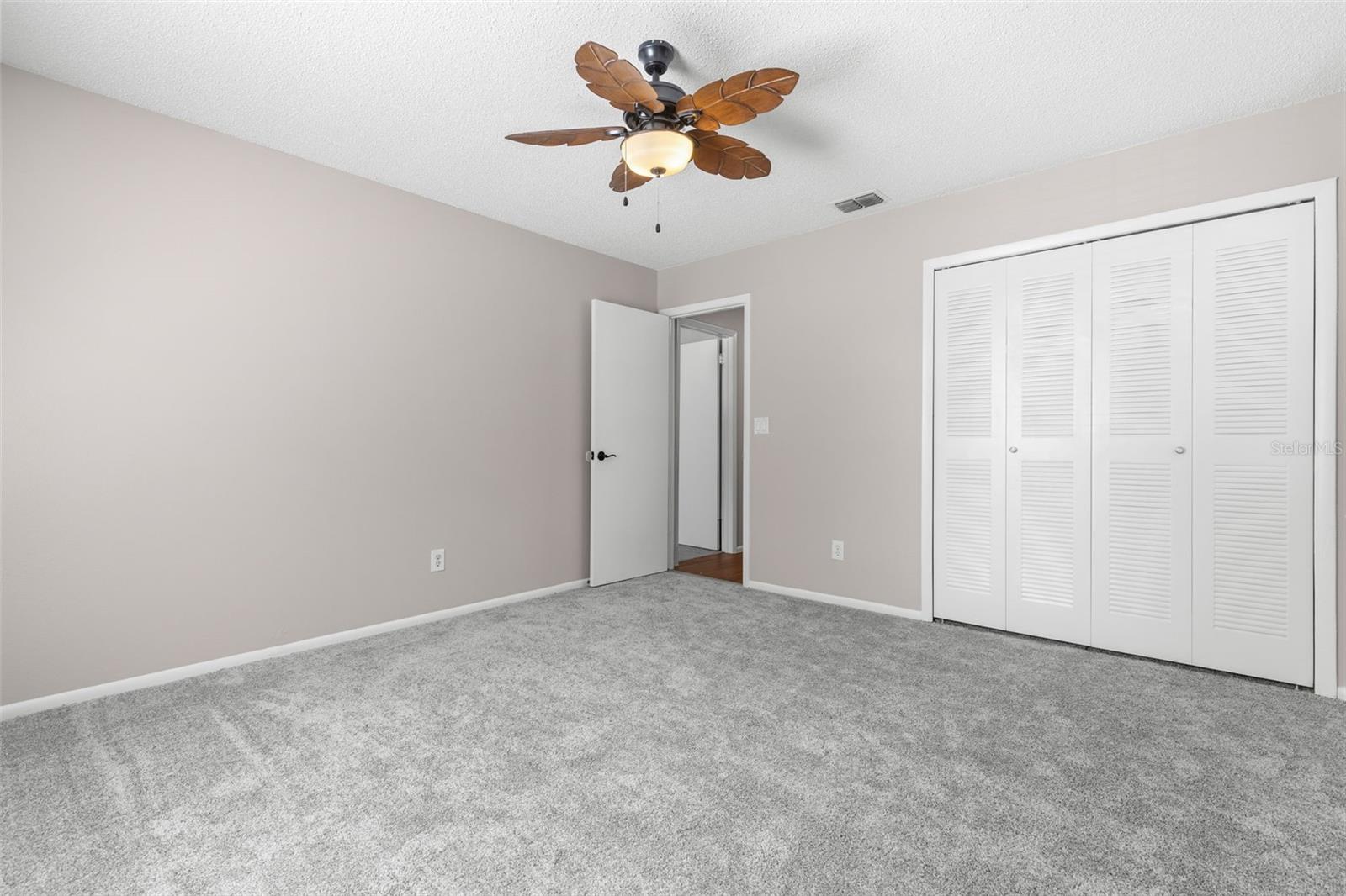 7508 WAKULLA DR — photo 27
