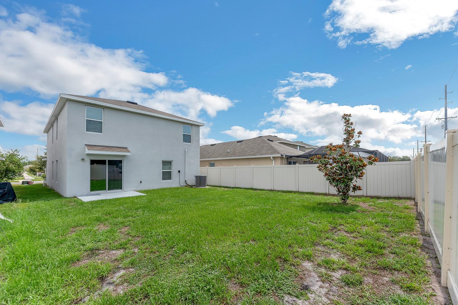 12153 DOWNY BIRCH DR — photo 5