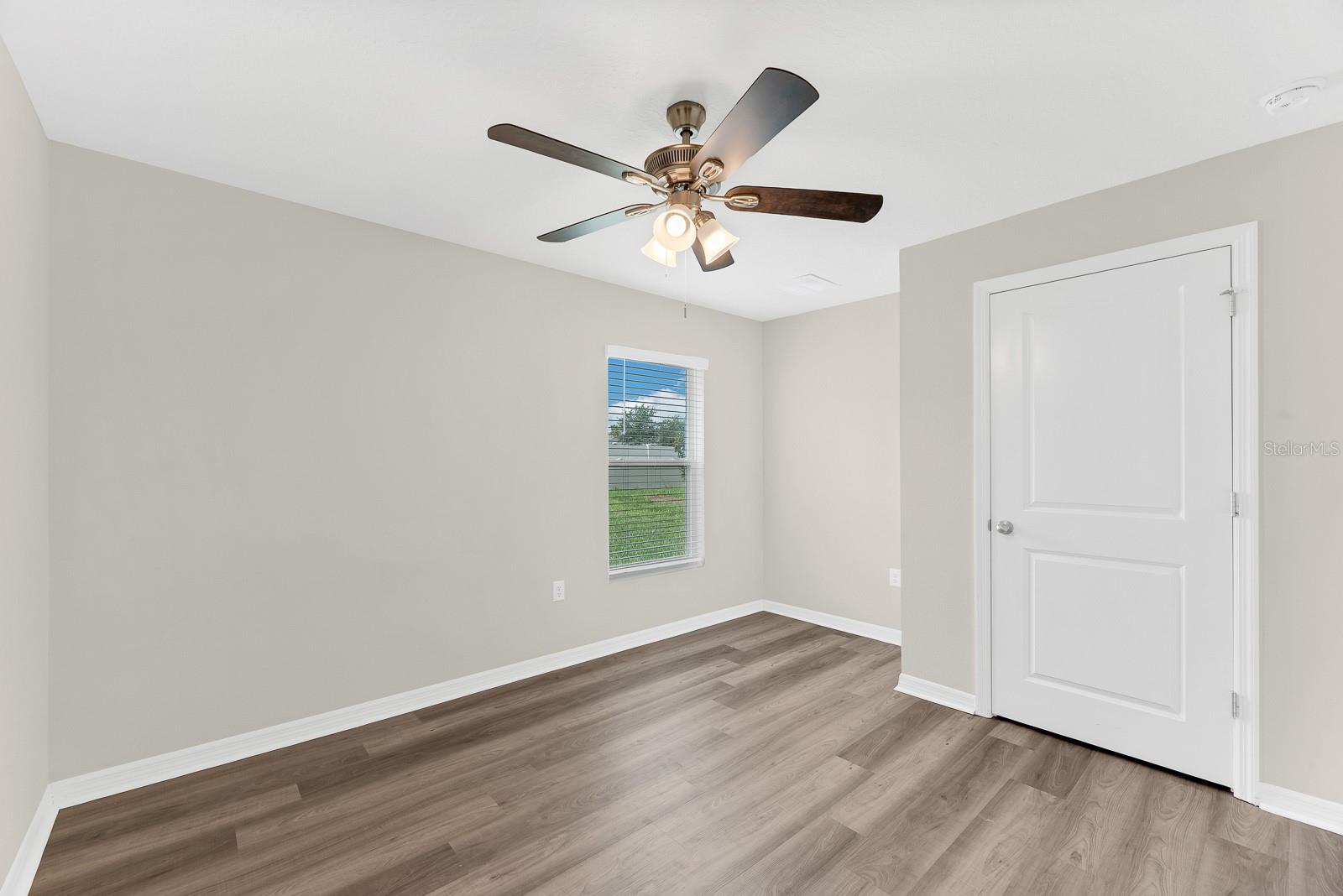 12153 DOWNY BIRCH DR — photo 16