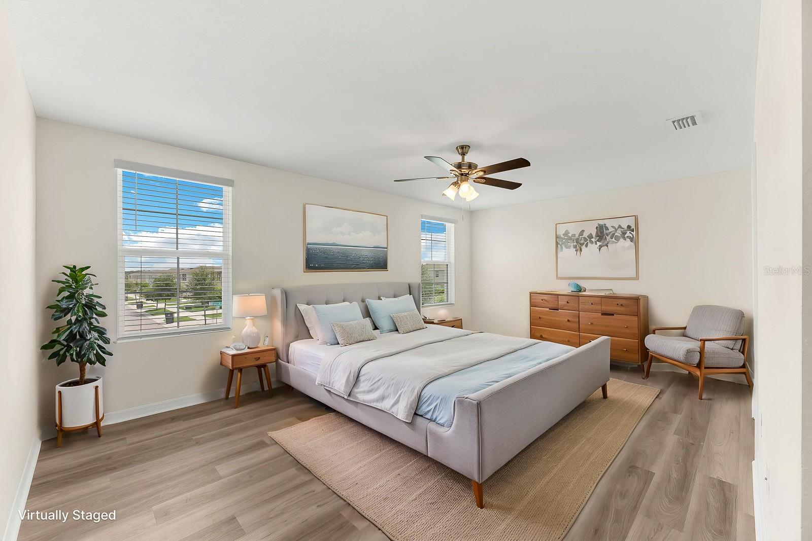 12153 DOWNY BIRCH DR — photo 19