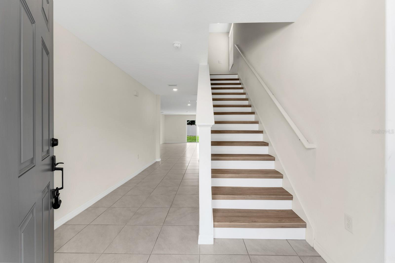 12153 DOWNY BIRCH DR — photo 6