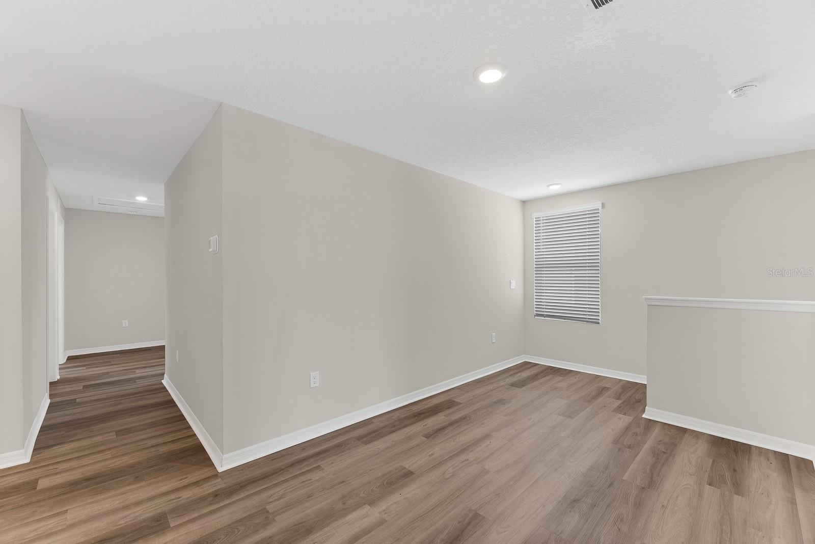 12153 DOWNY BIRCH DR — photo 4