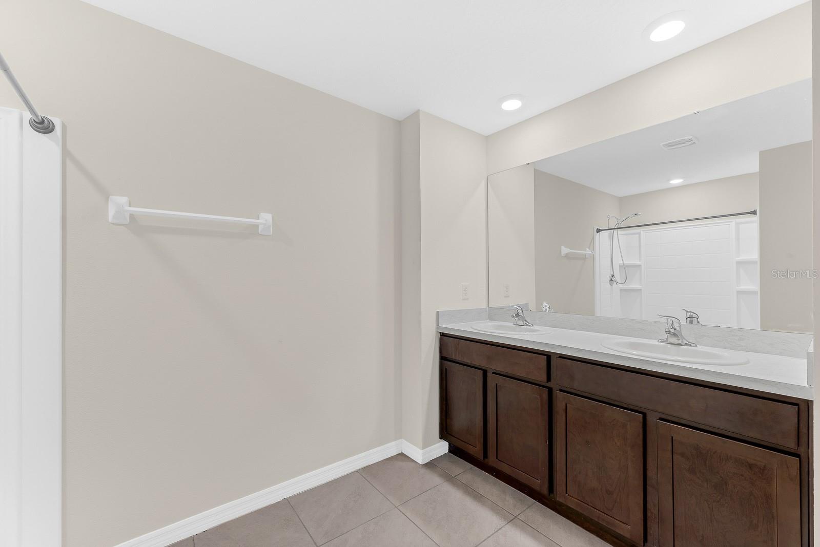 12153 DOWNY BIRCH DR — photo 22