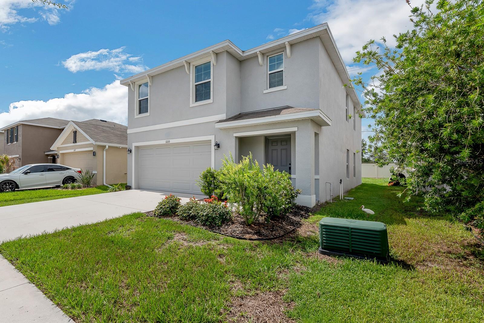 12153 DOWNY BIRCH DR — photo 28