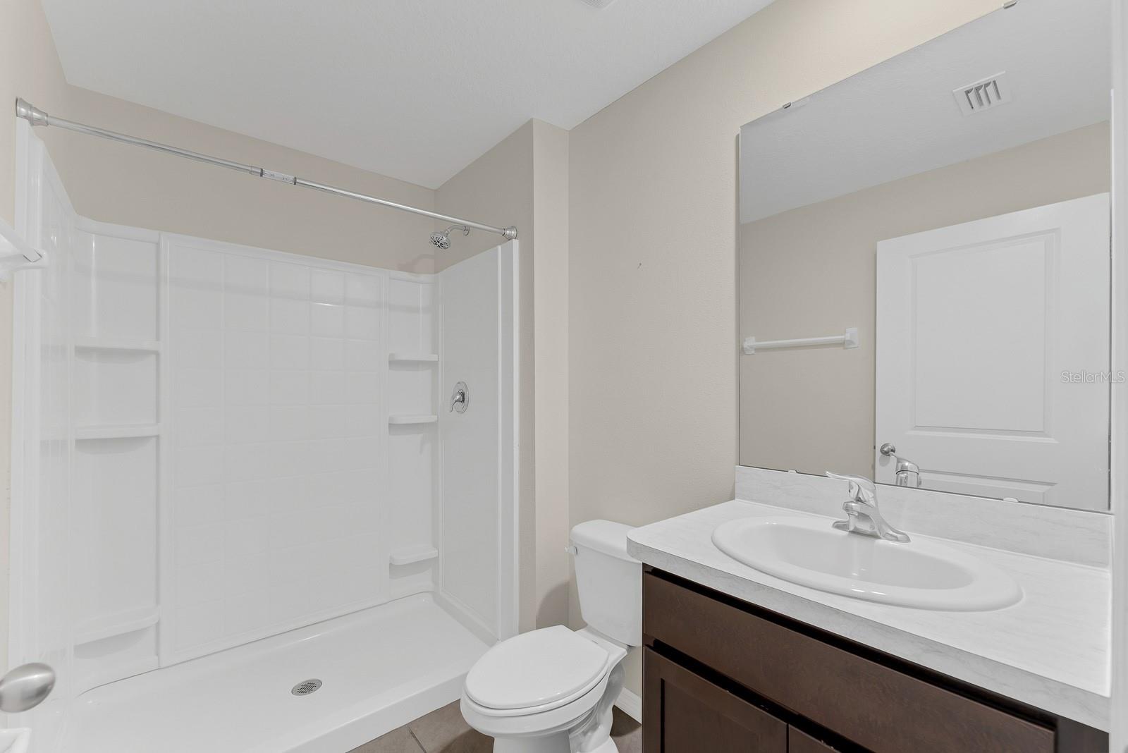 12153 DOWNY BIRCH DR — photo 17