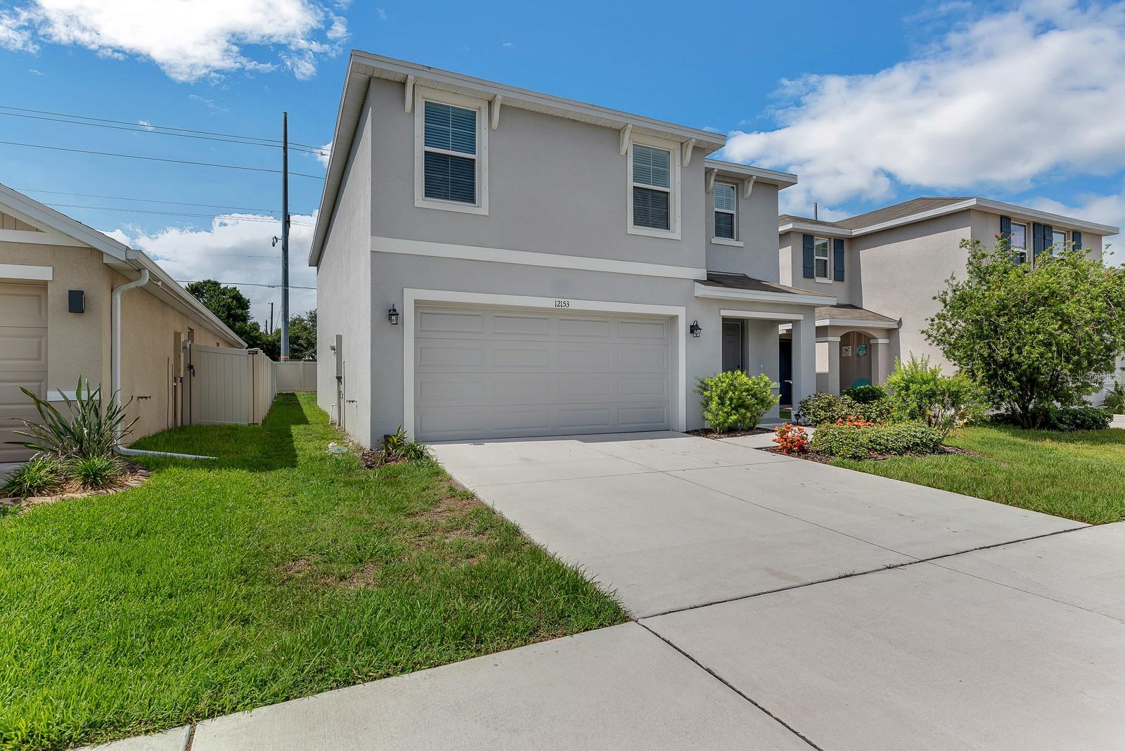 12153 DOWNY BIRCH DR — photo 29