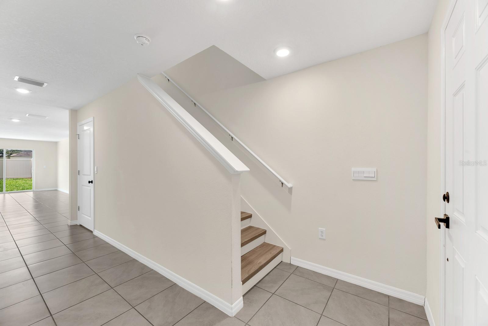 12153 DOWNY BIRCH DR — photo 7