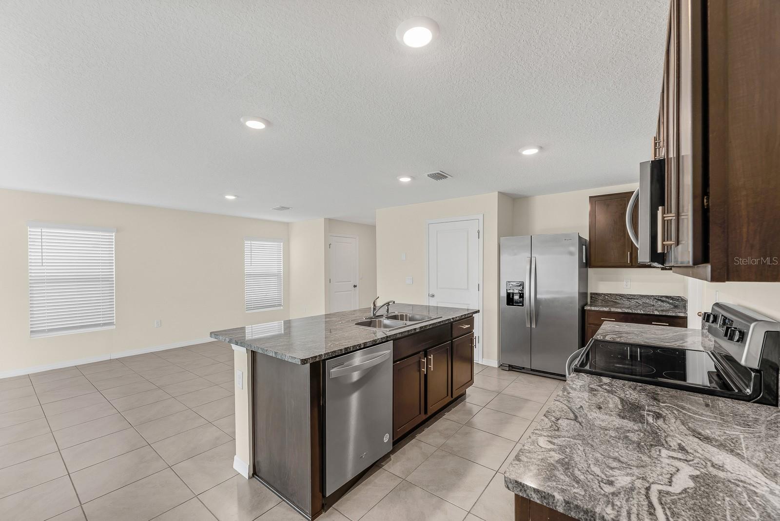 12153 DOWNY BIRCH DR — photo 14