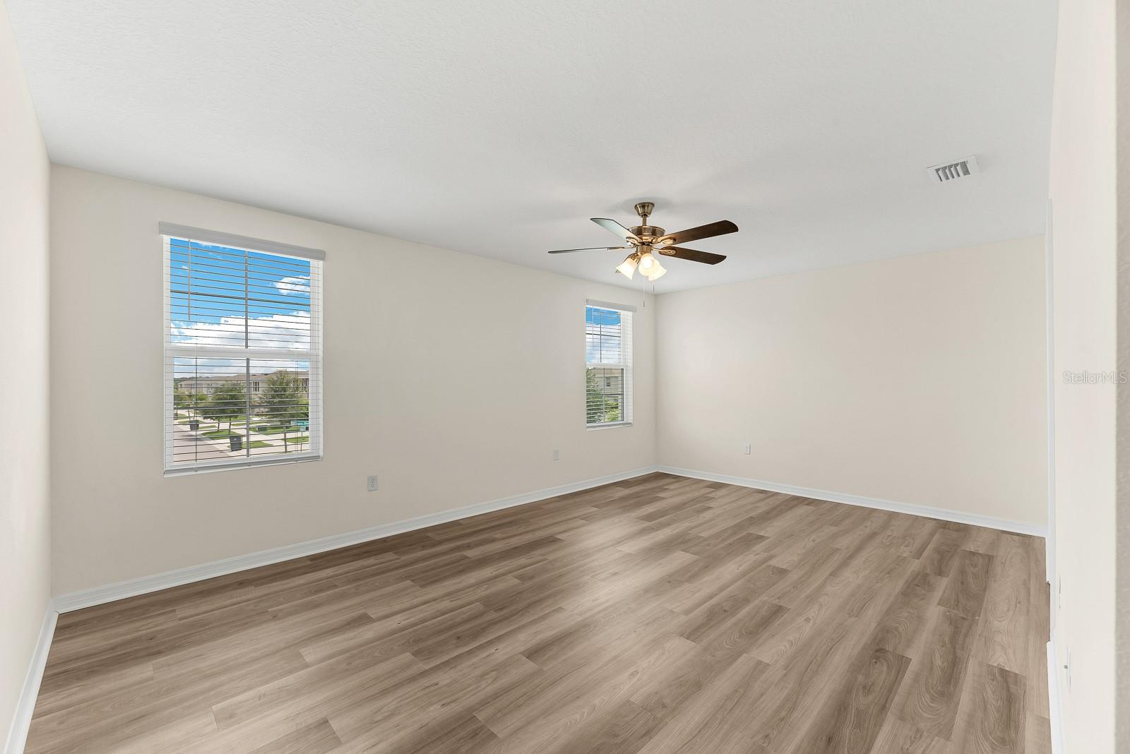 12153 DOWNY BIRCH DR — photo 20
