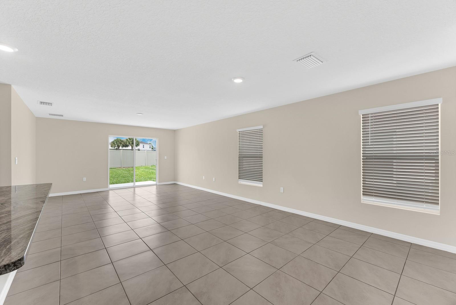 12153 DOWNY BIRCH DR — photo 2