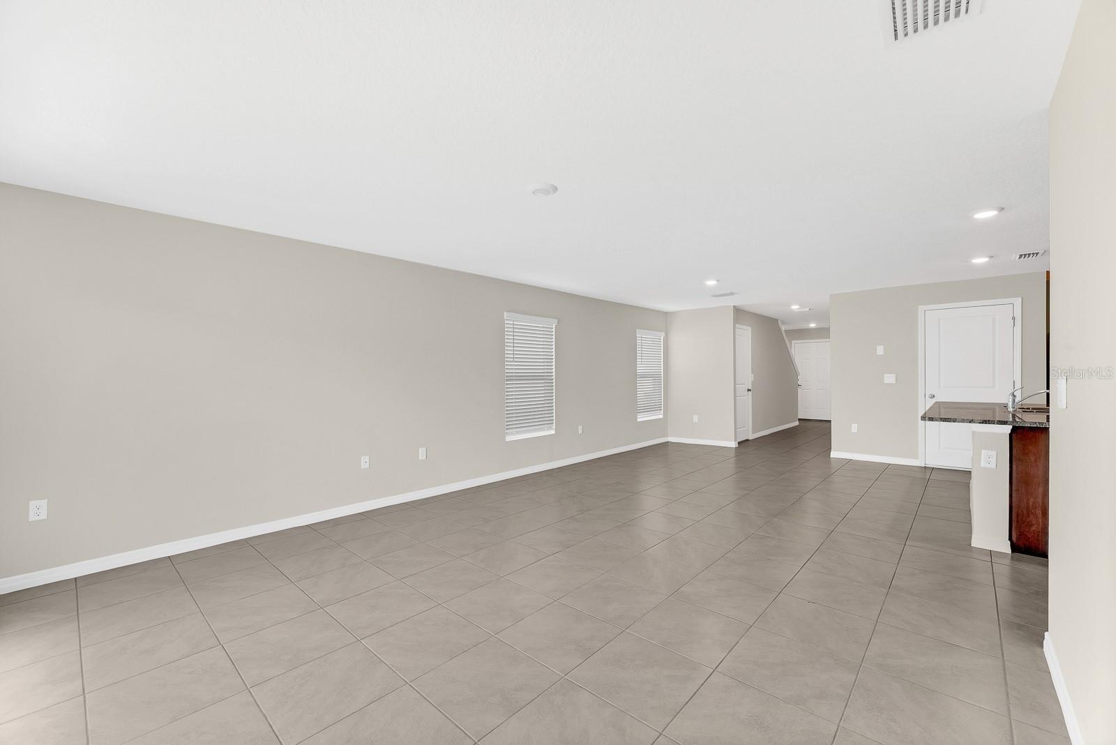 12153 DOWNY BIRCH DR — photo 10