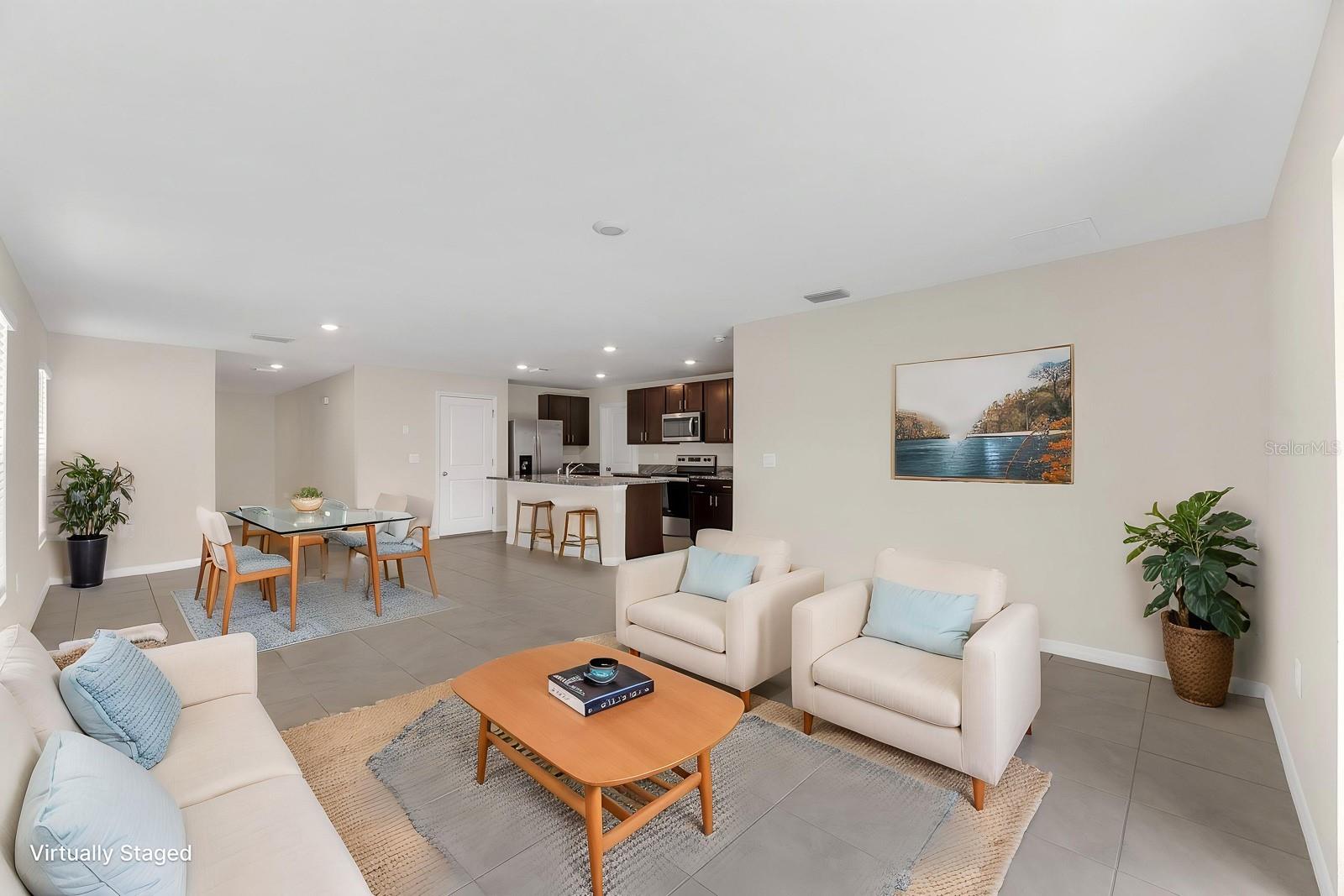 12153 DOWNY BIRCH DR — photo 11