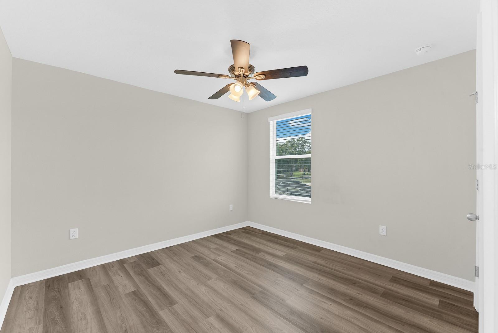 12153 DOWNY BIRCH DR — photo 23