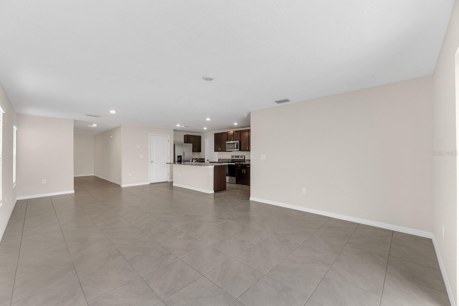 12153 DOWNY BIRCH DR — photo 12