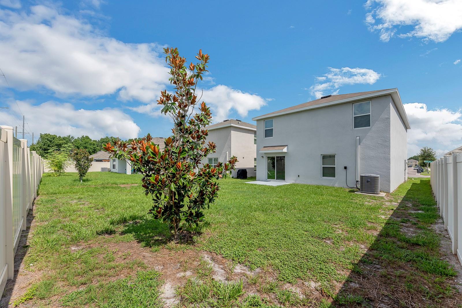 12153 DOWNY BIRCH DR — photo 27