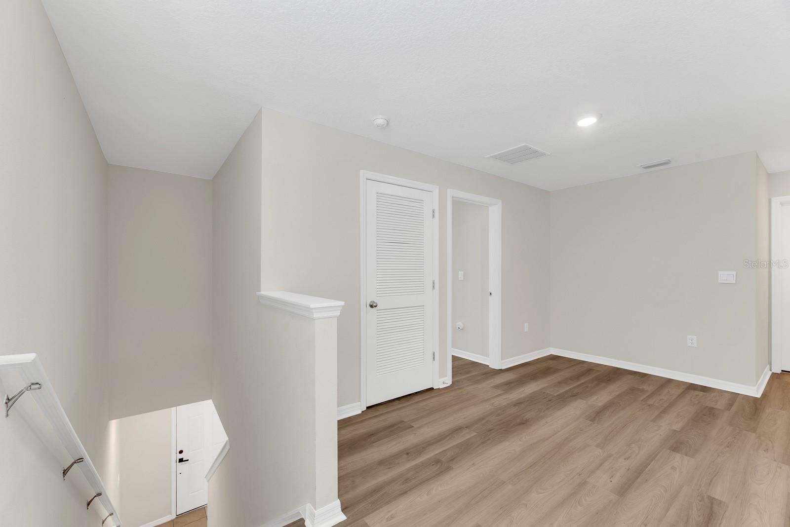 12153 DOWNY BIRCH DR — photo 18