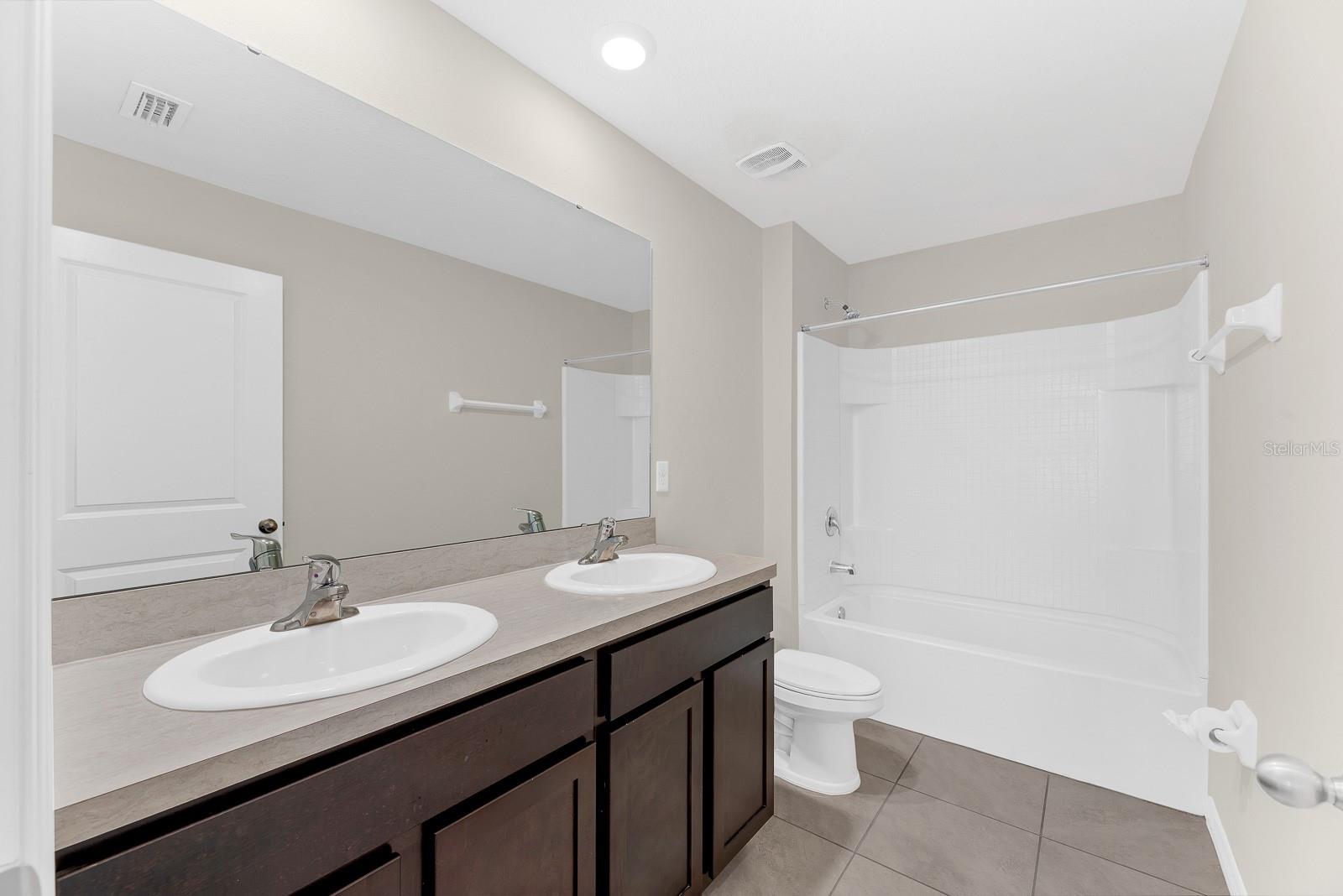 12153 DOWNY BIRCH DR — photo 24