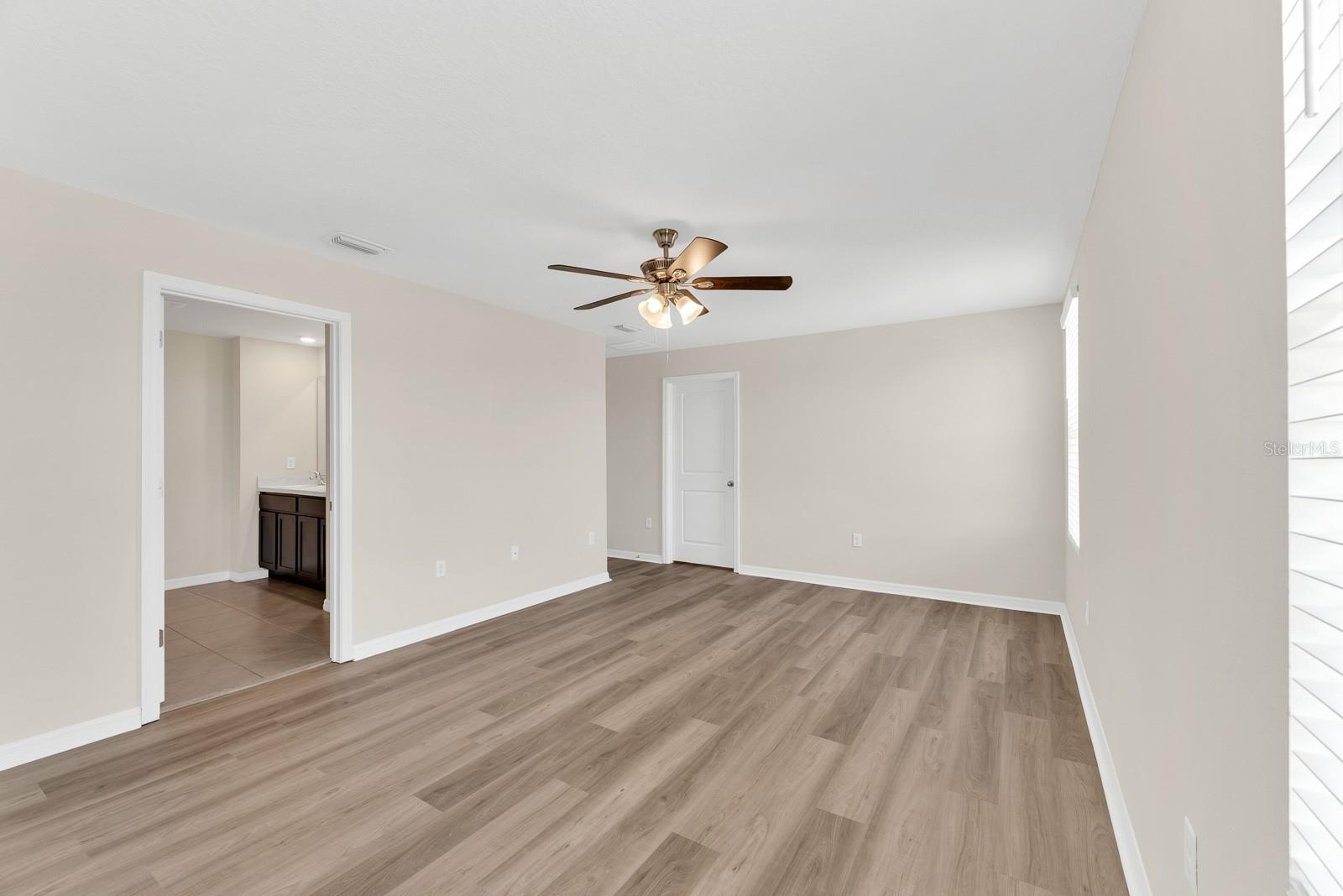 12153 DOWNY BIRCH DR — photo 21