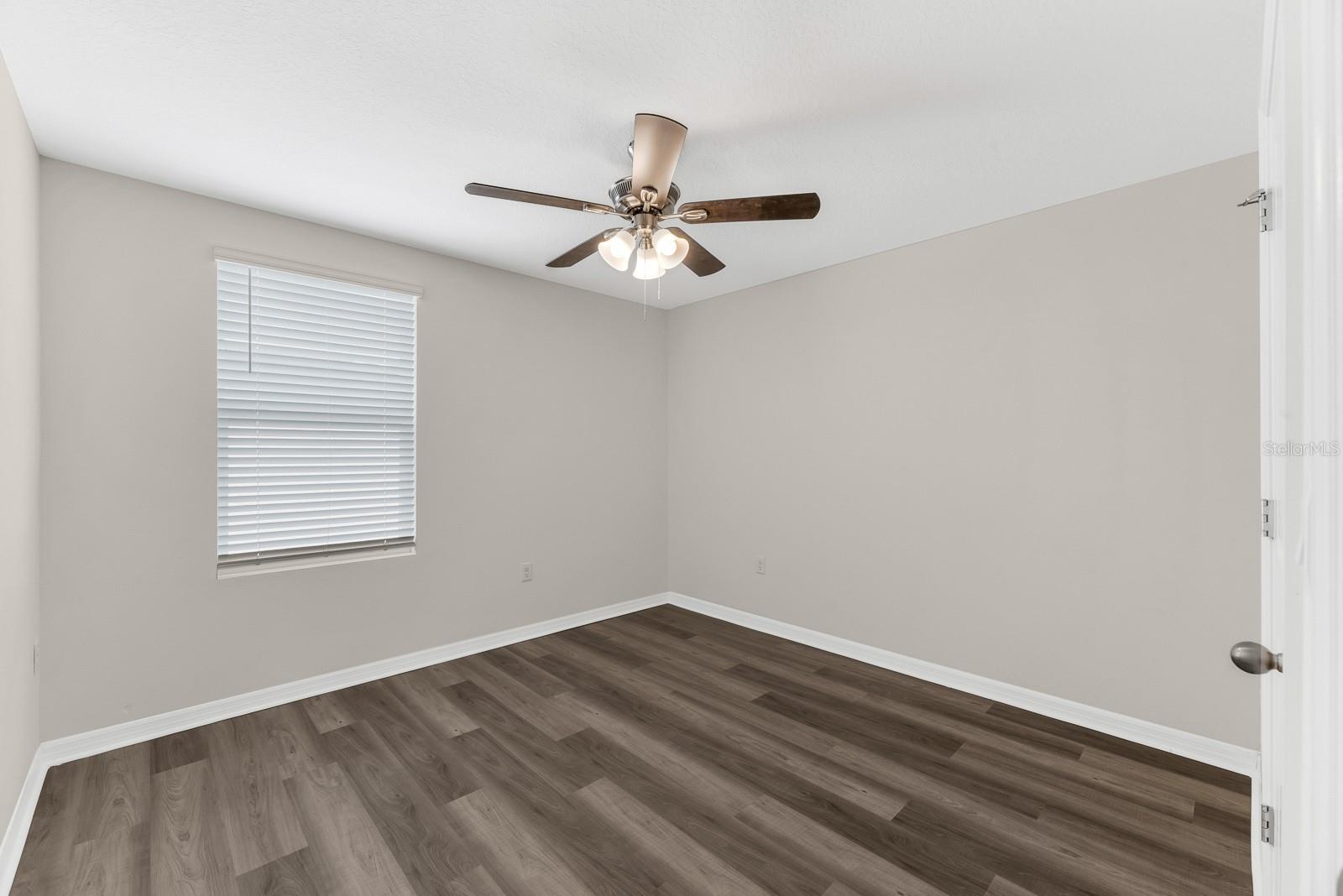 12153 DOWNY BIRCH DR — photo 26