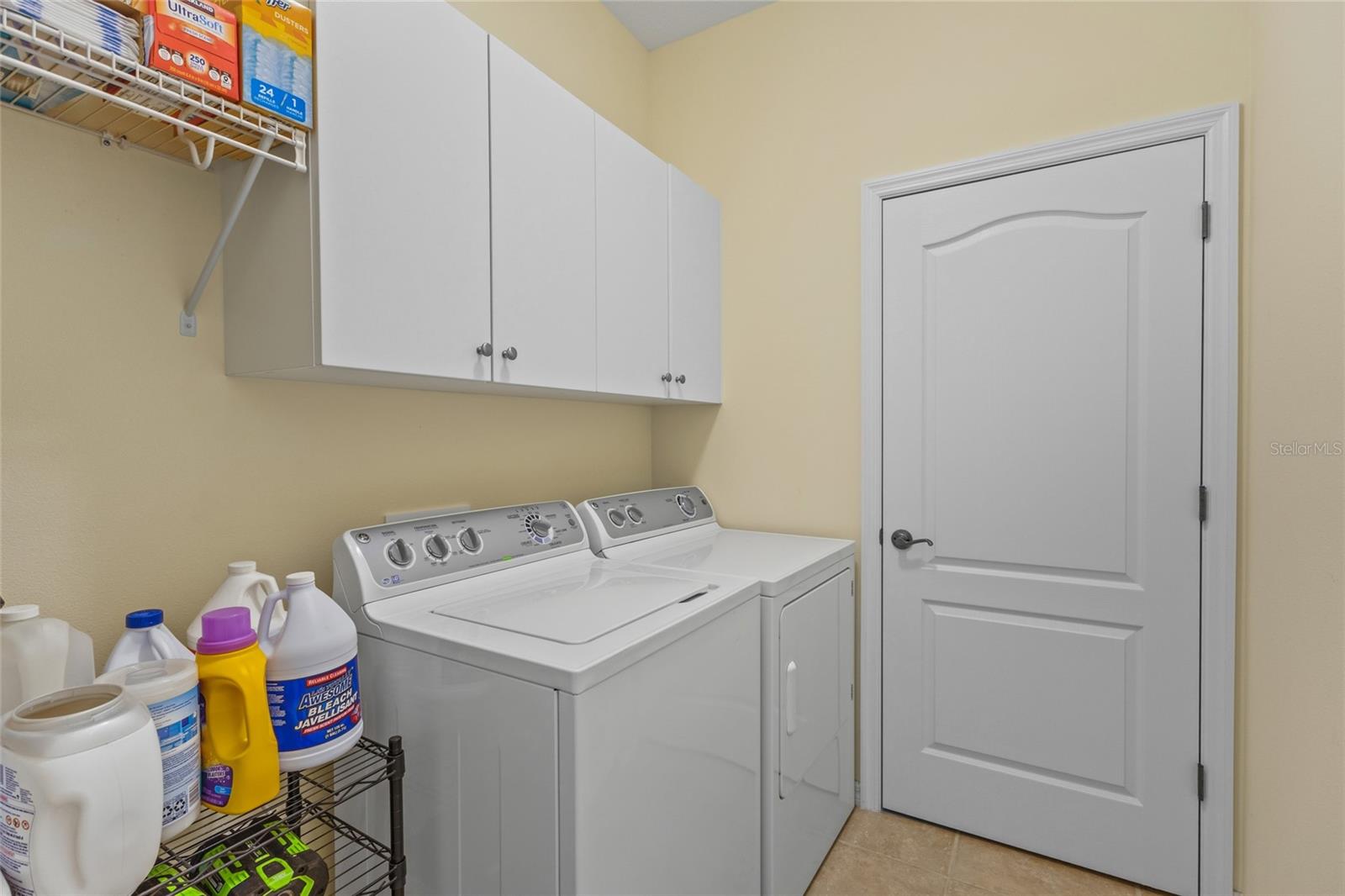 11739 FENNEMORE WAY — photo 33