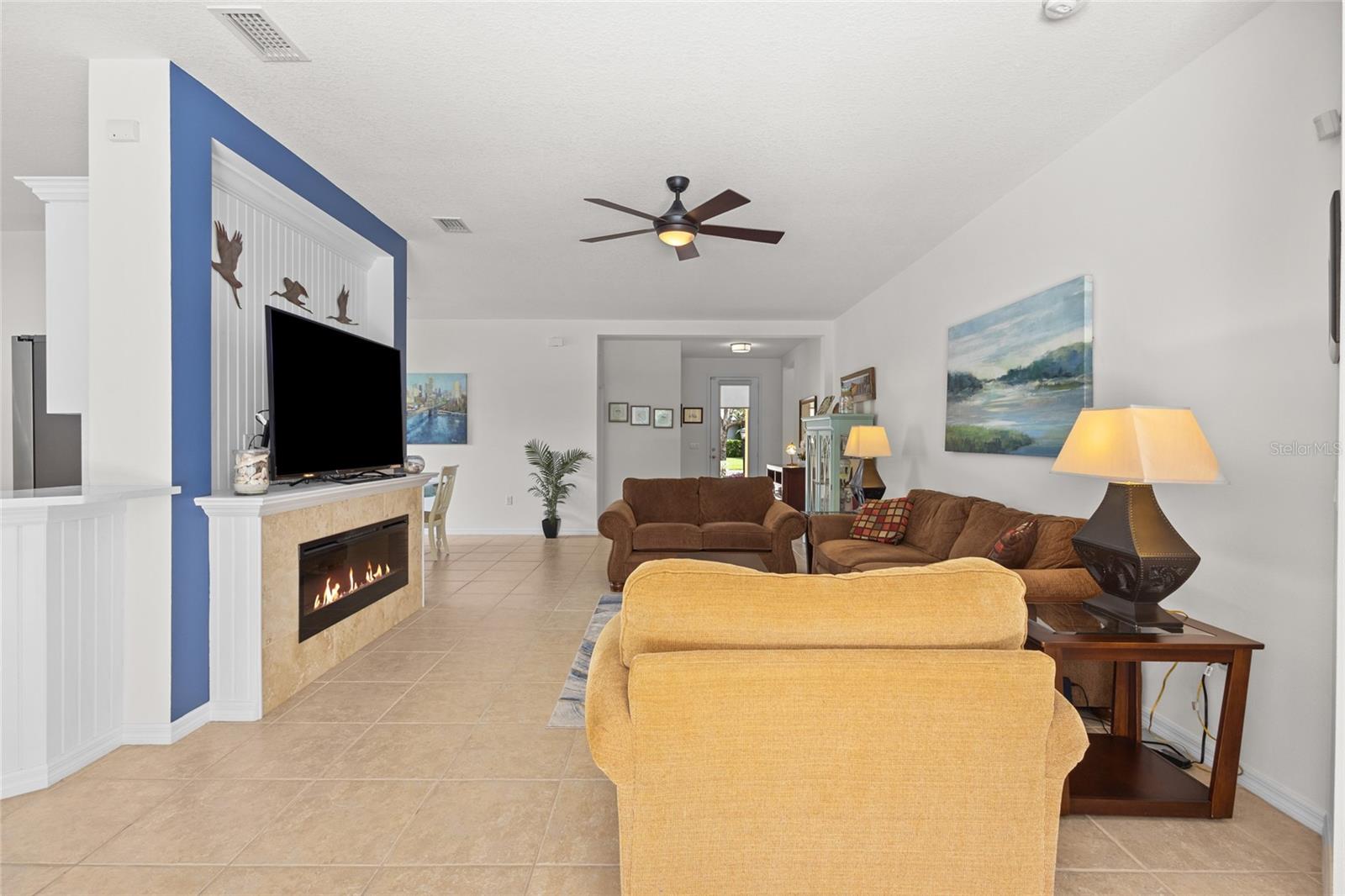 11739 FENNEMORE WAY — photo 9