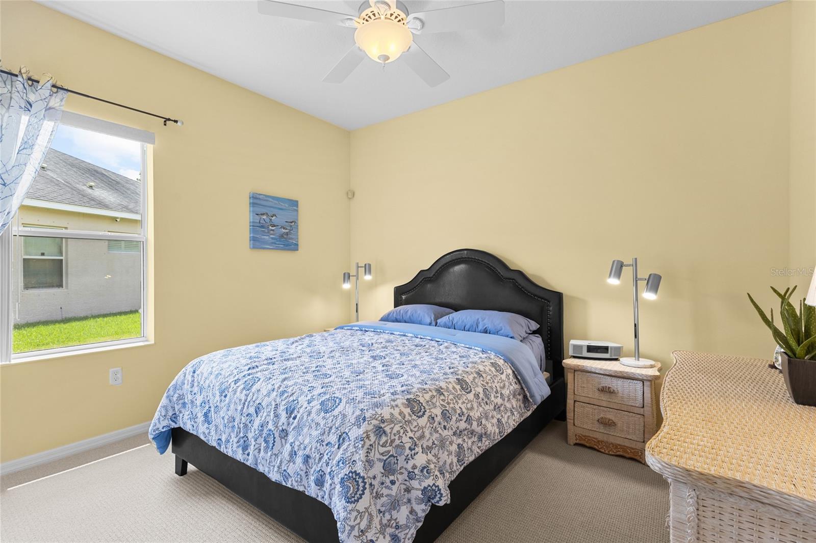 11739 FENNEMORE WAY — photo 32