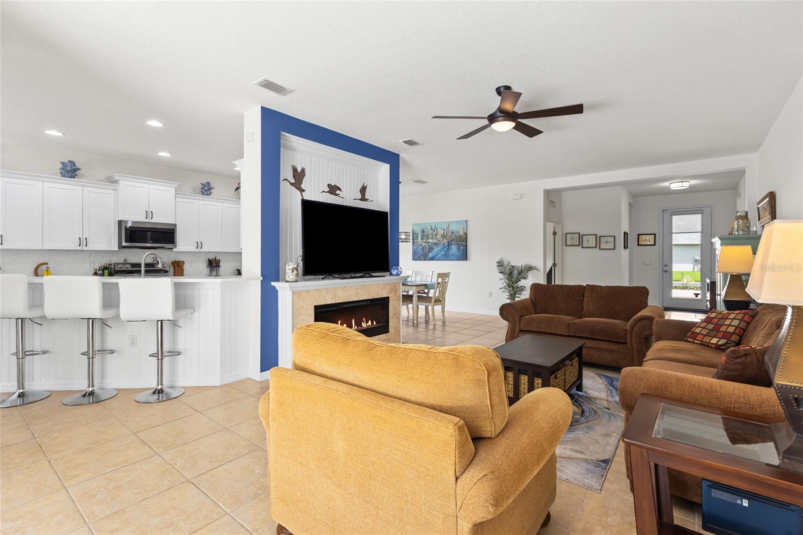 11739 FENNEMORE WAY — photo 7