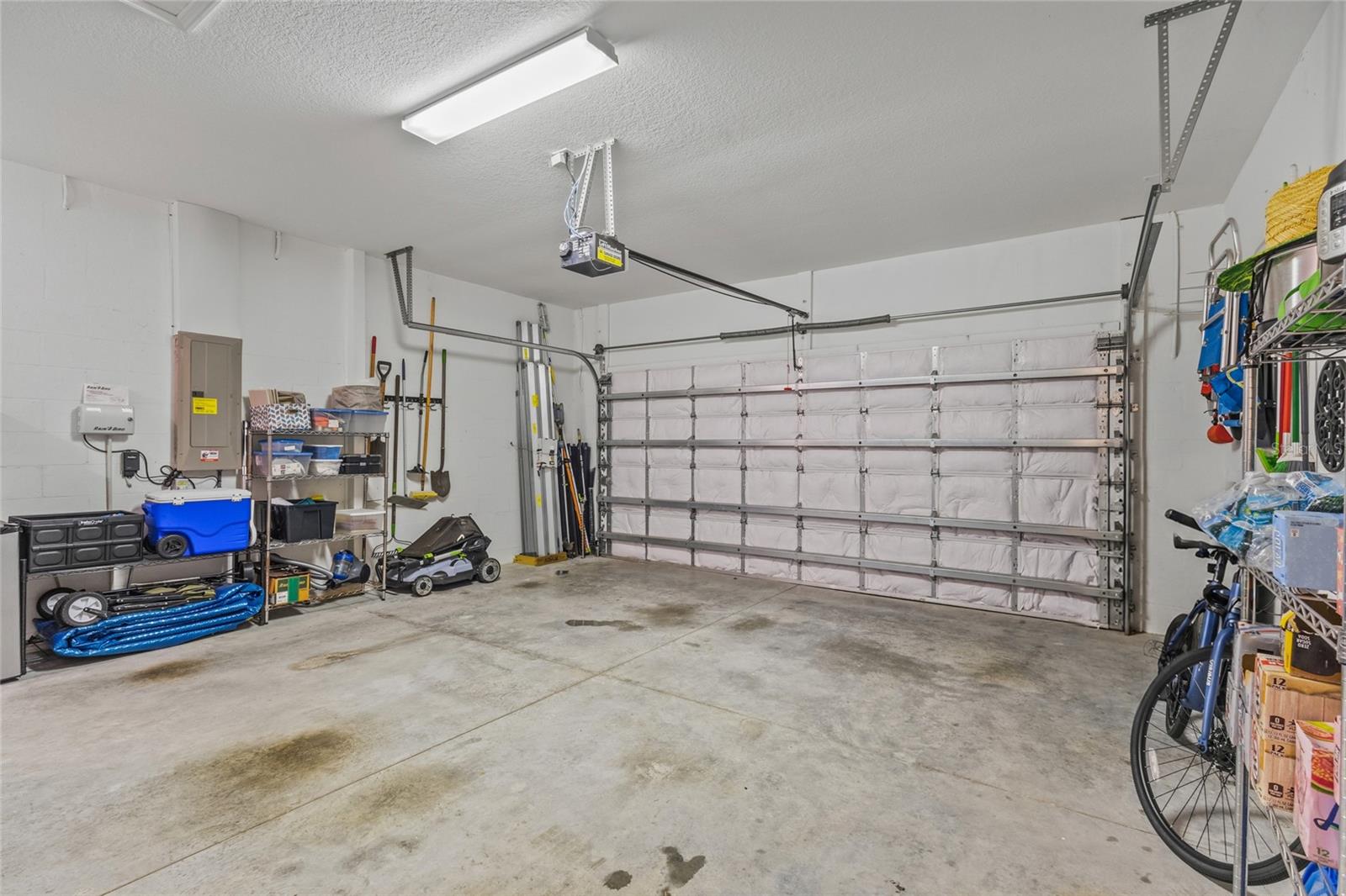 11739 FENNEMORE WAY — photo 34