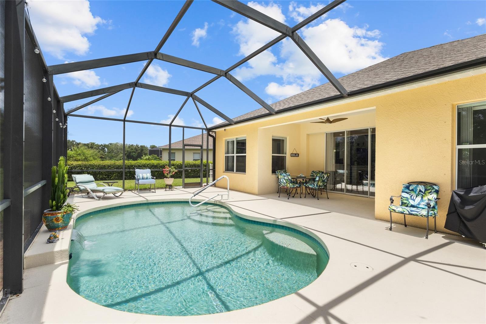 11739 FENNEMORE WAY — photo 40