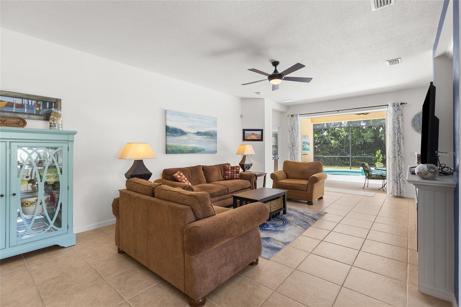 11739 FENNEMORE WAY — photo 10