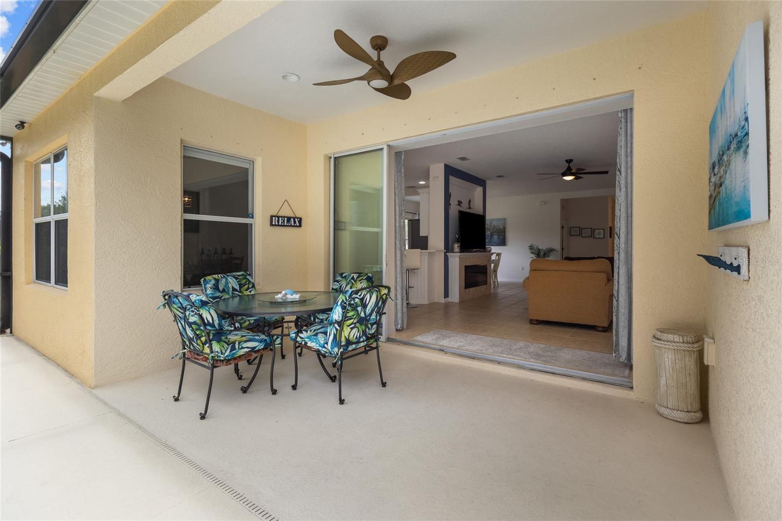 11739 FENNEMORE WAY — photo 36