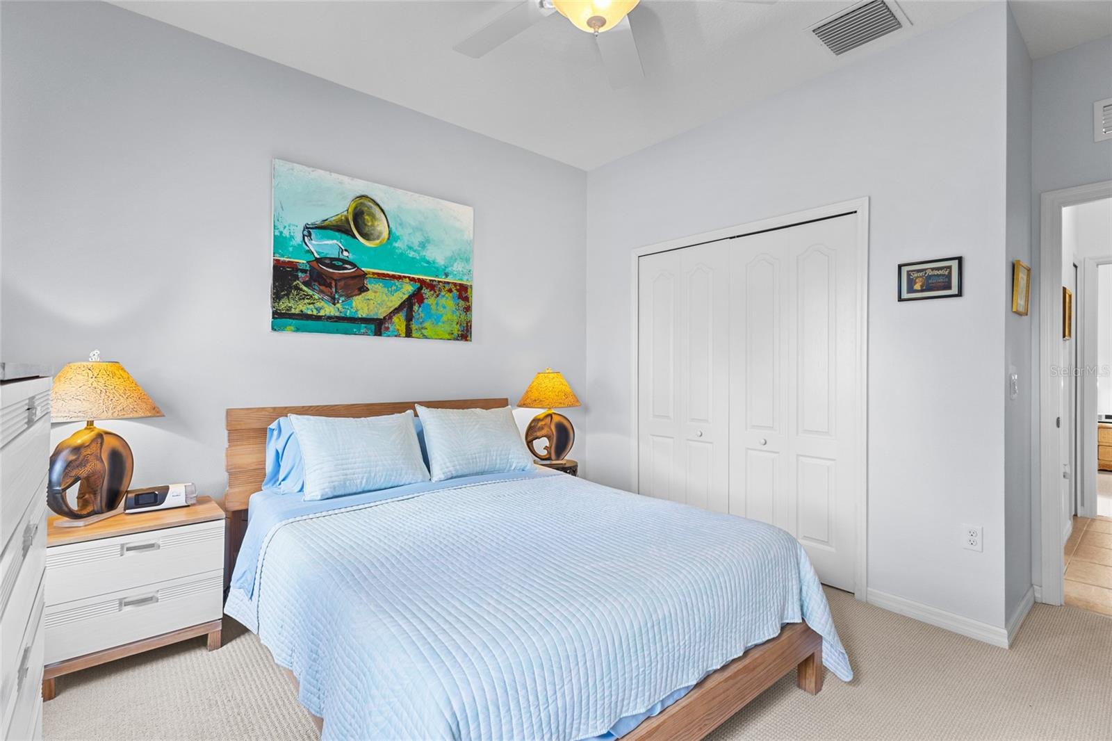 11739 FENNEMORE WAY — photo 31
