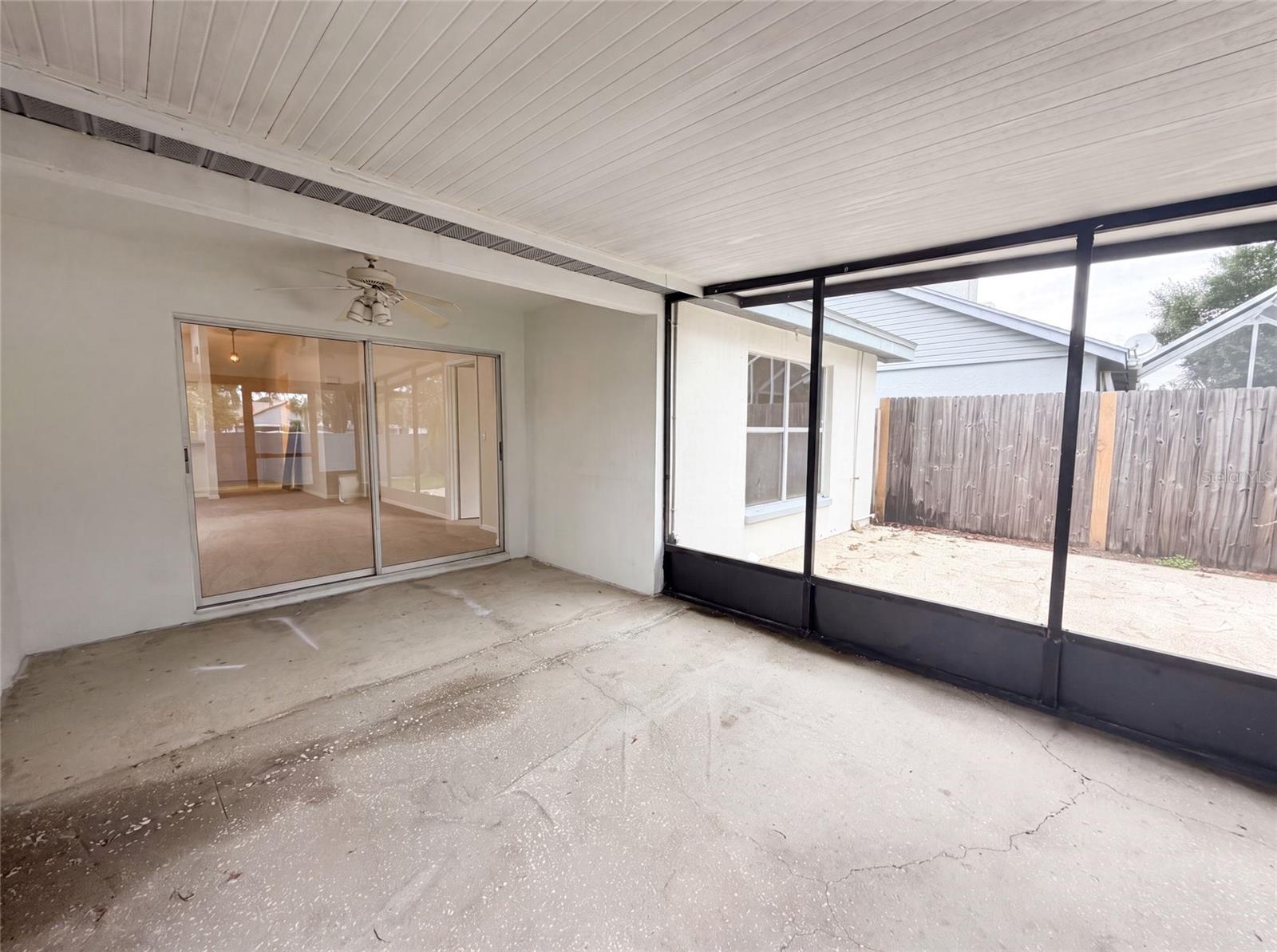 8613 COTTONWAY LN — photo 16
