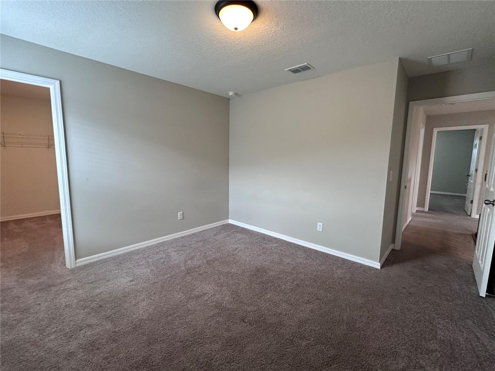 4917 EAGLE ROCK DR — photo 30