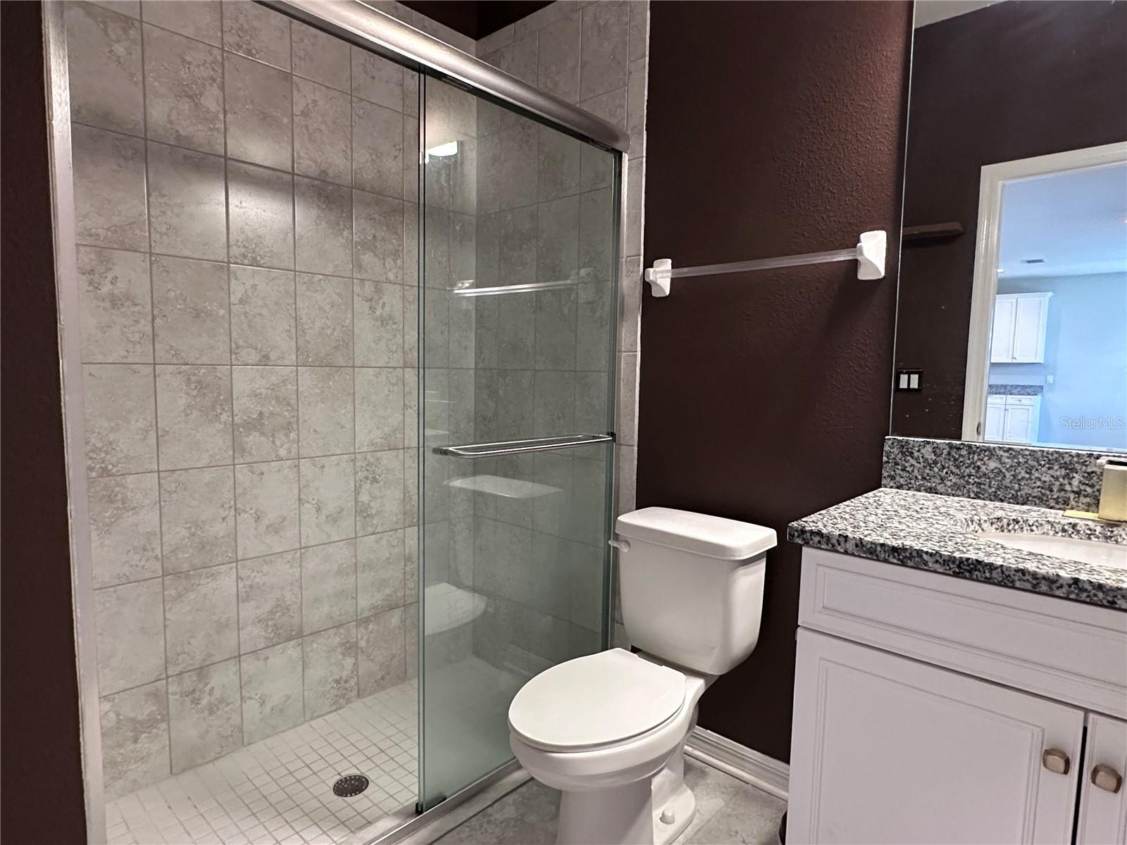 4917 EAGLE ROCK DR — photo 40