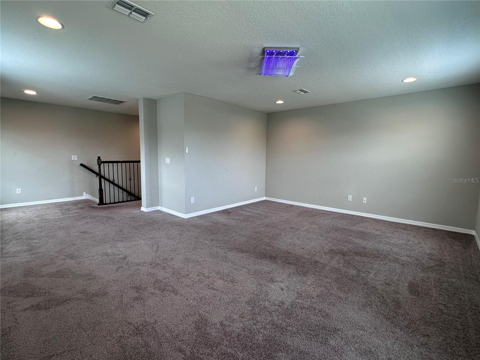 4917 EAGLE ROCK DR — photo 20