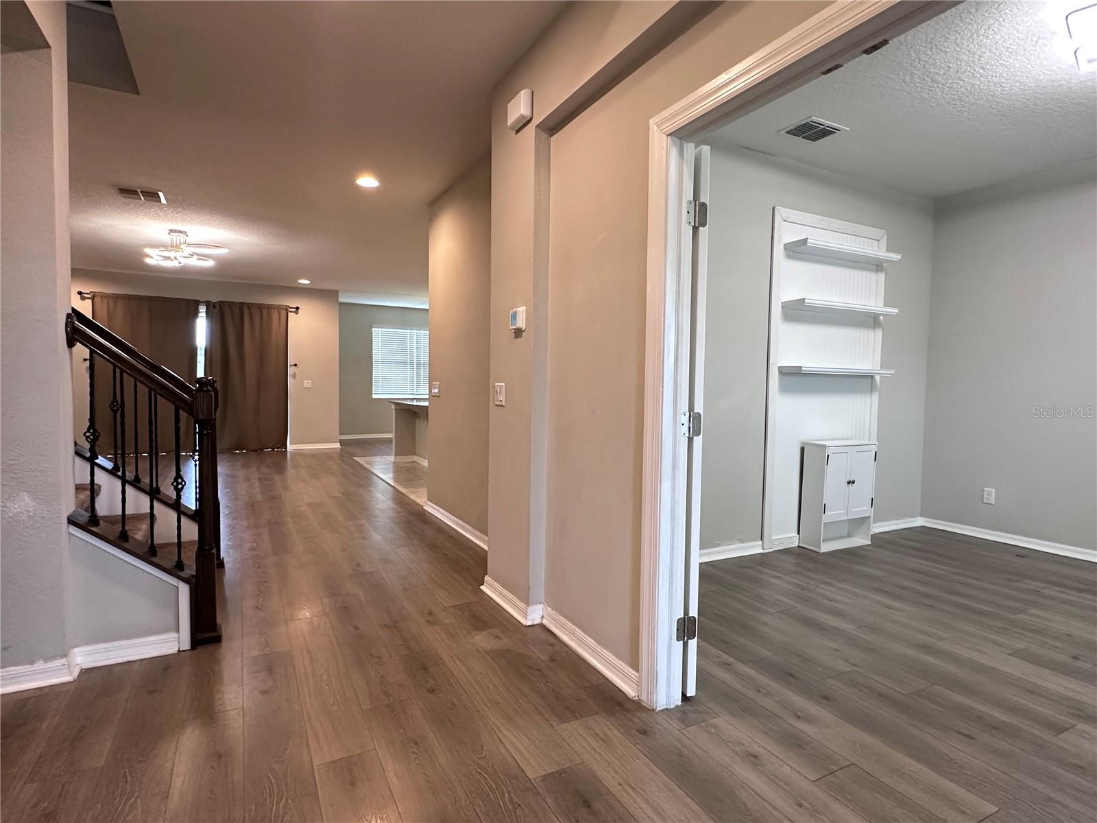 4917 EAGLE ROCK DR — photo 5