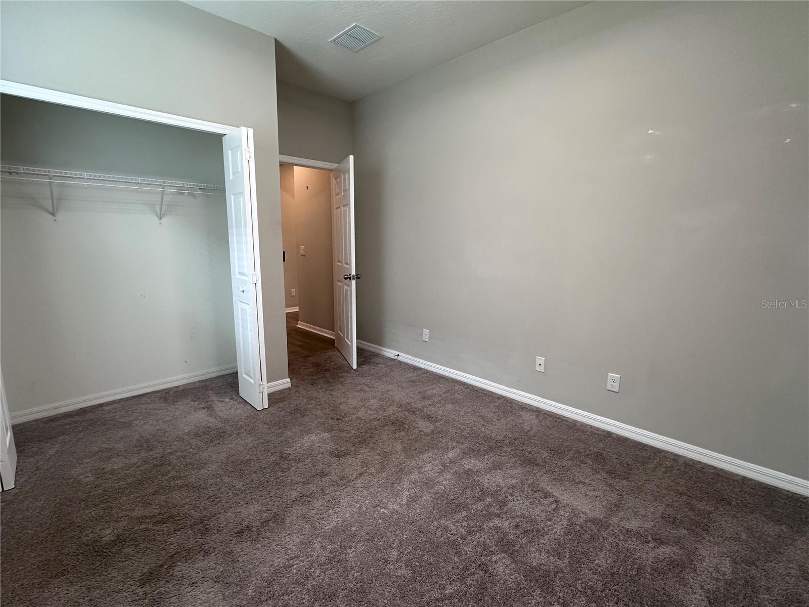 4917 EAGLE ROCK DR — photo 37