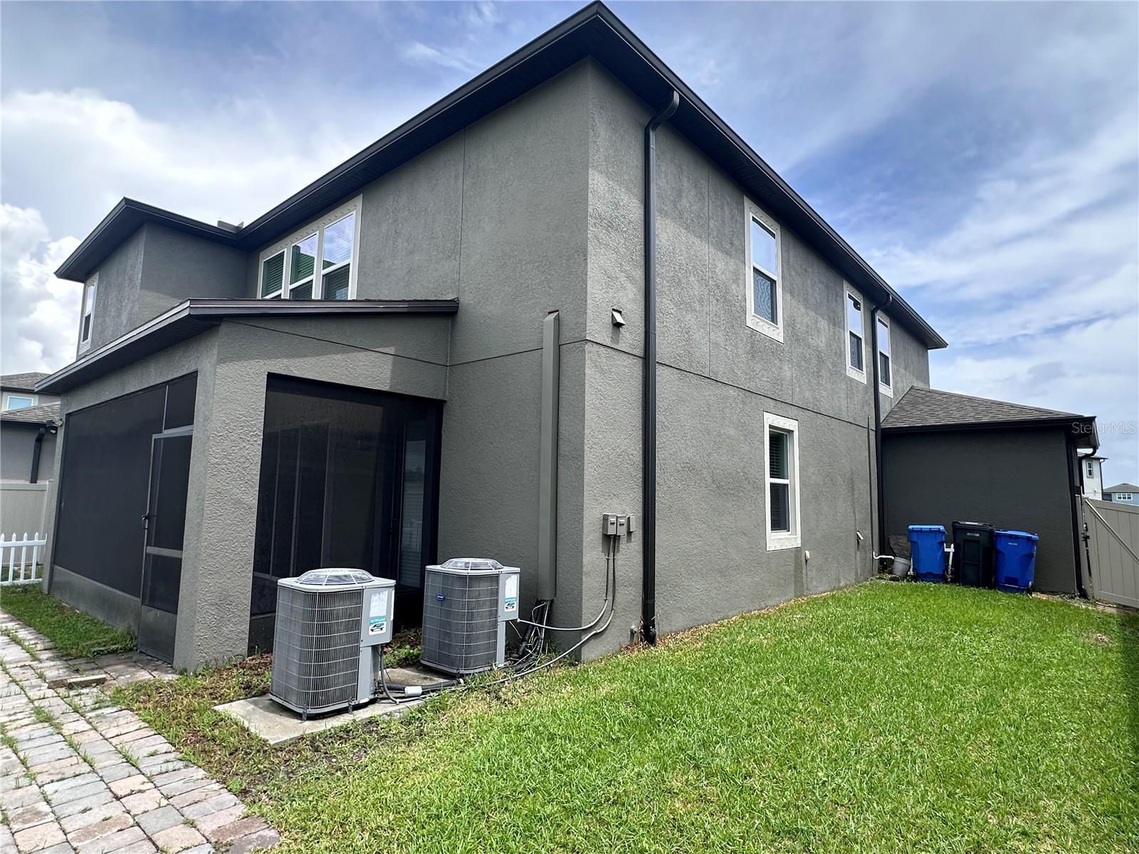 4917 EAGLE ROCK DR — photo 43